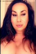  Transex Jessica Schizzo 342 32 67 672 foto selfie 39