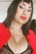  Transex Jessica Schizzo 342 32 67 672 foto selfie 42
