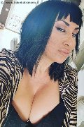  Transex Jessica Schizzo 342 32 67 672 foto selfie 41
