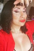  Transex Jessica Schizzo 342 32 67 672 foto selfie 43