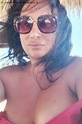  Transex Jessica Schizzo 342 32 67 672 foto selfie 27