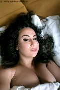  Transex Jessica Schizzo 342 32 67 672 foto selfie 23