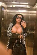  Transex Jessica Schizzo 342 32 67 672 foto selfie 10