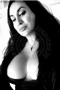  Transex Jessica Schizzo 342 32 67 672 foto selfie 5
