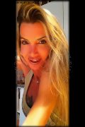 Ravenna Transex Jessica Ts 327 26 28 868 foto selfie 7