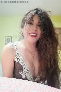 Campobasso Transex Jessika 344 41 63 085 foto selfie 2