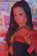 Legnano Transex Jessika Valenssa 344 78 21 911 foto selfie 1