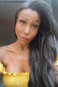 Legnano Transex Jessika Valenssa 344 78 21 911 foto selfie 4