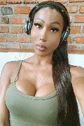 Legnano Transex Jessika Valenssa 344 78 21 911 foto selfie 5