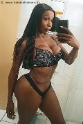 Vicenza Transex Jessika Valenssa 344 78 21 911 foto selfie 2
