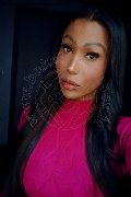 Vicenza Transex Jessika Valenssa 344 78 21 911 foto selfie 3