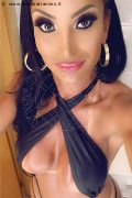 Marina Di Massa Transex Jhennifer Brunet 328 24 42 724 foto selfie 13