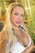 Bari Transex Jhoany Wilker Pornostar 334 73 73 088 foto selfie 83