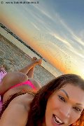 Bari Transex Jhoany Wilker Pornostar 334 73 73 088 foto selfie 11