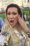 Bari Transex Jhoany Wilker Pornostar 334 73 73 088 foto selfie 95