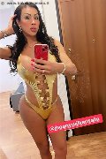 Bari Transex Jhoany Wilker Pornostar 334 73 73 088 foto selfie 29