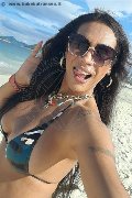 Bari Transex Jhoany Wilker Pornostar 334 73 73 088 foto selfie 34