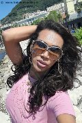 Bari Transex Jhoany Wilker Pornostar 334 73 73 088 foto selfie 47