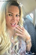Bari Transex Jhoany Wilker Pornostar 334 73 73 088 foto selfie 74