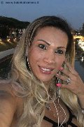 Bari Transex Jhoany Wilker Pornostar 334 73 73 088 foto selfie 81