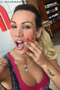 Bari Transex Jhoany Wilker Pornostar 334 73 73 088 foto selfie 94