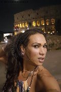 Bari Transex Jhoany Wilker Pornostar 334 73 73 088 foto selfie 40