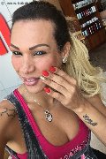 Bari Transex Jhoany Wilker Pornostar 334 73 73 088 foto selfie 87