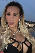 Bari Transex Jhoany Wilker Pornostar 334 73 73 088 foto selfie 98