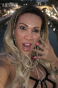 Bari Transex Jhoany Wilker Pornostar 334 73 73 088 foto selfie 92