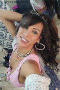 Bari Transex Jhoany Wilker Pornostar 334 73 73 088 foto selfie 37