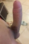 Bari Transex Jhoany Wilker Pornostar 334 73 73 088 foto selfie 146