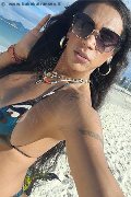 Bari Transex Jhoany Wilker Pornostar 334 73 73 088 foto selfie 41