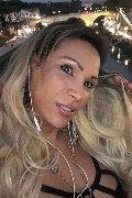 Bari Transex Jhoany Wilker Pornostar 334 73 73 088 foto selfie 97