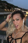 Bari Transex Jhoany Wilker Pornostar 334 73 73 088 foto selfie 76