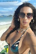 Bari Transex Jhoany Wilker Pornostar 334 73 73 088 foto selfie 45