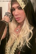 Bari Transex Jhoany Wilker Pornostar 334 73 73 088 foto selfie 86