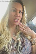 Bari Transex Jhoany Wilker Pornostar 334 73 73 088 foto selfie 85