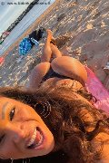 Bari Transex Jhoany Wilker Pornostar 334 73 73 088 foto selfie 8