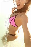 Bari Transex Jhoany Wilker Pornostar 334 73 73 088 foto selfie 62