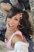 Bari Transex Jhoany Wilker Pornostar 334 73 73 088 foto selfie 38