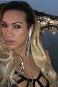 Bari Transex Jhoany Wilker Pornostar 334 73 73 088 foto selfie 100