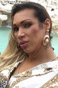 Bari Transex Jhoany Wilker Pornostar 334 73 73 088 foto selfie 90