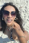 Bari Transex Jhoany Wilker Pornostar 334 73 73 088 foto selfie 35