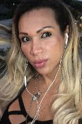 Bari Transex Jhoany Wilker Pornostar 334 73 73 088 foto selfie 84