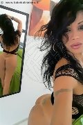 Bari Transex Jhoany Wilker Pornostar 334 73 73 088 foto selfie 71
