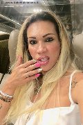 Bari Transex Jhoany Wilker Pornostar 334 73 73 088 foto selfie 89