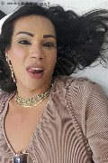 Bari Transex Jhoany Wilker Pornostar 334 73 73 088 foto selfie 44
