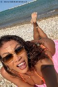 Bari Transex Jhoany Wilker Pornostar 334 73 73 088 foto selfie 5