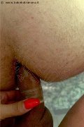 Bari Transex Jhoany Wilker Pornostar 334 73 73 088 foto selfie 105