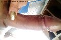 Bari Transex Jhoany Wilker Pornostar 334 73 73 088 foto selfie 160